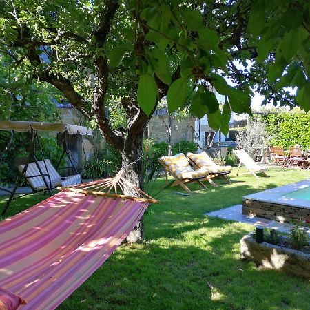 O Ze Ja Dormiu Aqui Villa Celeiros Eksteriør billede