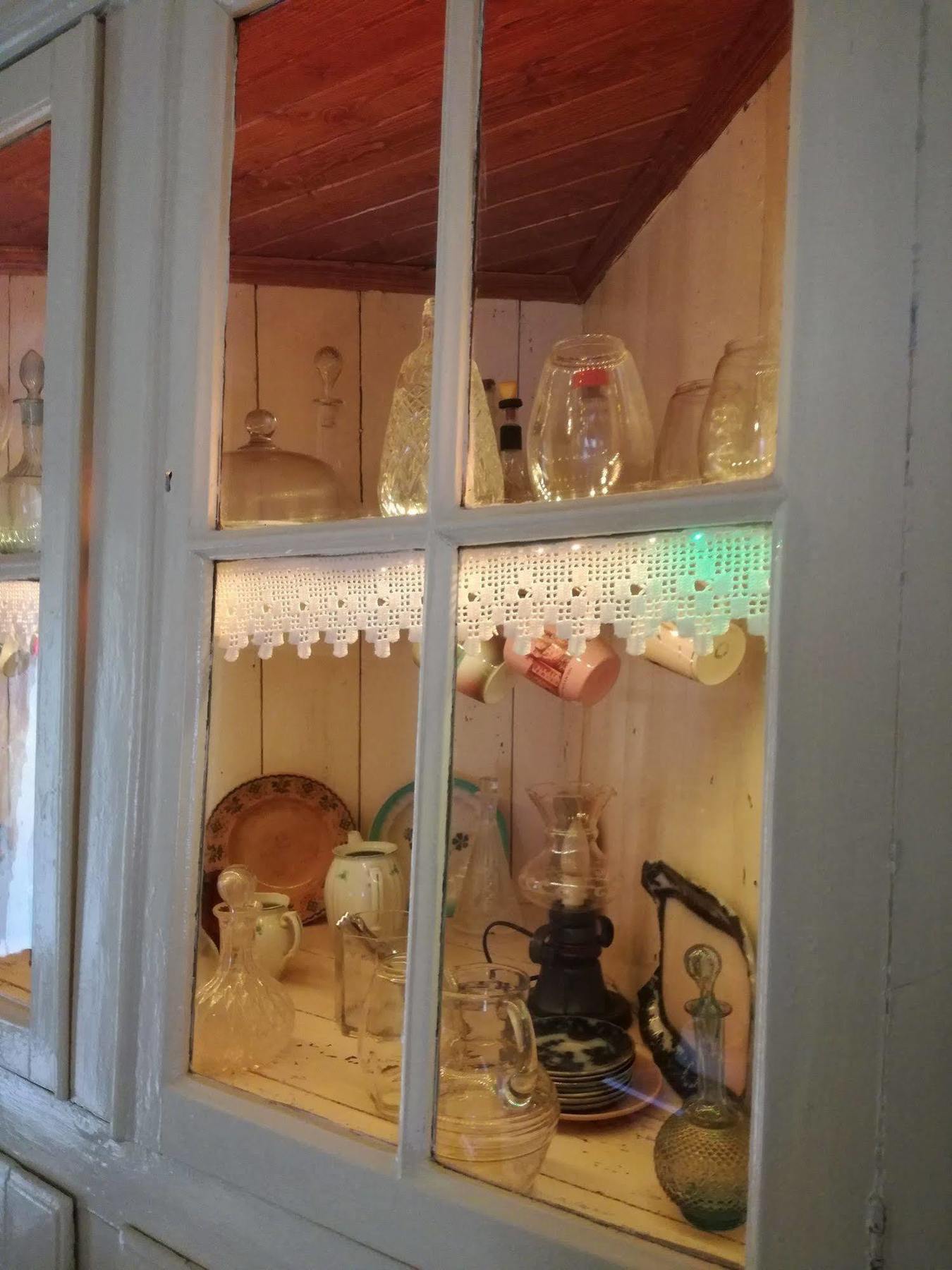 O Ze Ja Dormiu Aqui Villa Celeiros Eksteriør billede